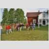 26-10 Toras-Sieppi.jpg